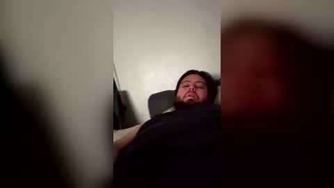 robincockhood online show from 6, 8, 2026