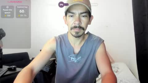 Robin online show from 23, 5, 2026
