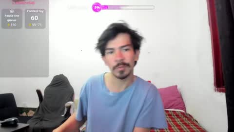 Robin online show from 27, 5, 2026