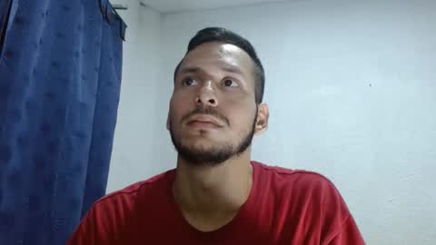 Snapshot of robinhotsexy chatting on 26, 10, 2025 robinhotsexy online show from 26, 10, 2025