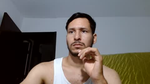 Snapshot of robinhotsexy chatting on 29, 7, 2026 robinhotsexy online show from 29, 7, 2026