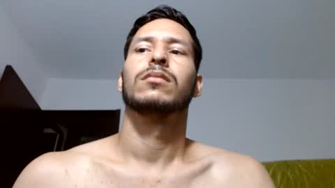 Snapshot of robinhotsexy chatting on 30, 7, 2026 robinhotsexy online show from 30, 7, 2026