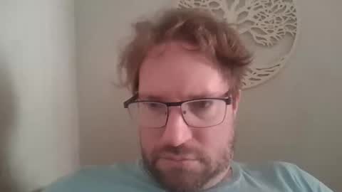 Snapshot of robinouhot chatting on 12, 2, 2025 robinouhot online show from 12, 2, 2025