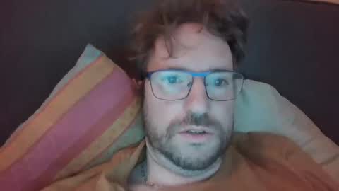 Snapshot of robinouhot chatting on 16, 2, 2025 robinouhot online show from 16, 2, 2025