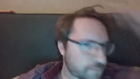 Snapshot of robinouhot chatting on 18, 2, 2025 robinouhot online show from 18, 2, 2025