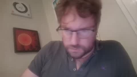 Snapshot of robinouhot chatting on 19, 2, 2025 robinouhot online show from 19, 2, 2025