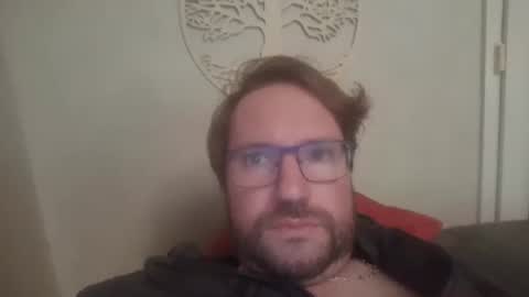 Snapshot of robinouhot chatting on 19, 2, 2025 robinouhot online show from 19, 2, 2025