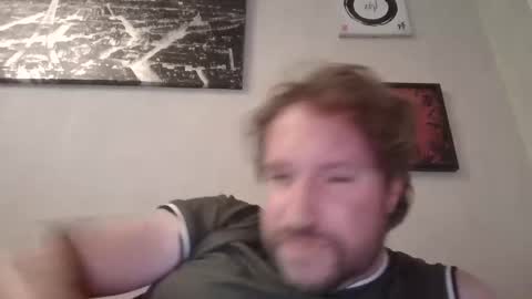 Snapshot of robinouhot chatting on 22, 2, 2025 robinouhot online show from 22, 2, 2025