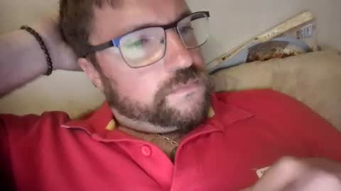 Snapshot of robinouhot chatting on 11, 6, 2026 robinouhot online show from 11, 6, 2026