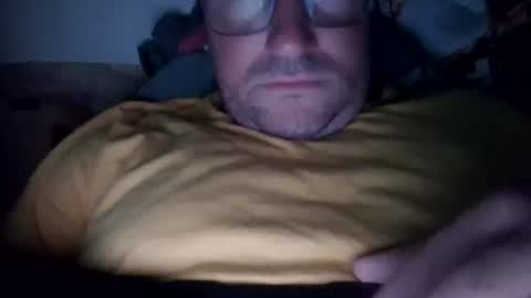 Snapshot of robinouhot chatting on 17, 6, 2026 robinouhot online show from 17, 6, 2026