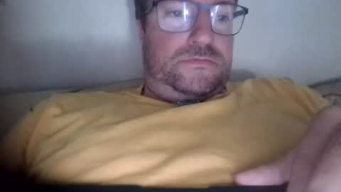 Snapshot of robinouhot chatting on 24, 6, 2026 robinouhot online show from 24, 6, 2026