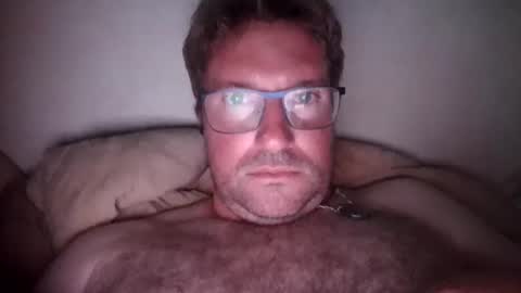 Snapshot of robinouhot chatting on 10, 7, 2026 robinouhot online show from 10, 7, 2026