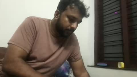 robinsantal online show from 28, 4, 2026