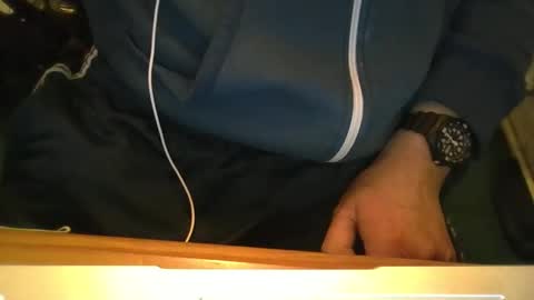 Roger online show from 26, 11, 2025