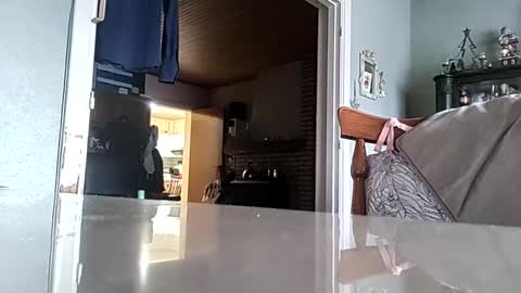 robke1966 online show from 4, 1, 2025