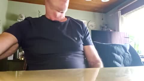 robke1966 online show from 23, 2, 2026