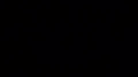 robke1966 online show from 2, 3, 2026