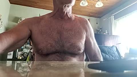 Snapshot of robke1966 chatting on 21, 4, 2026 robke1966 online show from 21, 4, 2026