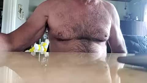 Snapshot of robke1966 chatting on 12, 5, 2026 robke1966 online show from 12, 5, 2026