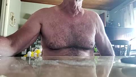 Snapshot of robke1966 chatting on 22, 5, 2026 robke1966 online show from 22, 5, 2026
