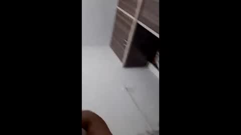 lovetofuck online show from 3, 1, 2025