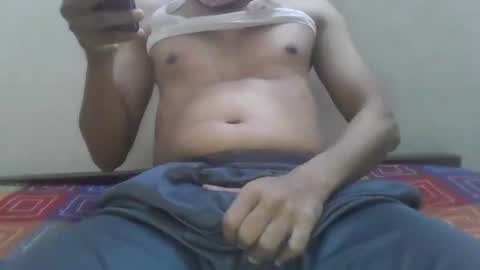 lovetofuck online show from 20, 4, 2026