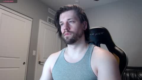 Snapshot of robknocks chatting on 3, 12, 2024 Rob Knocks online show from 3, 12, 2024