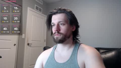 Snapshot of robknocks chatting on 13, 12, 2024 Rob Knocks online show from 13, 12, 2024