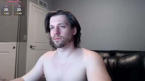 Snapshot of robknocks chatting on 2, 1, 2025 Rob Knocks online show from 2, 1, 2025