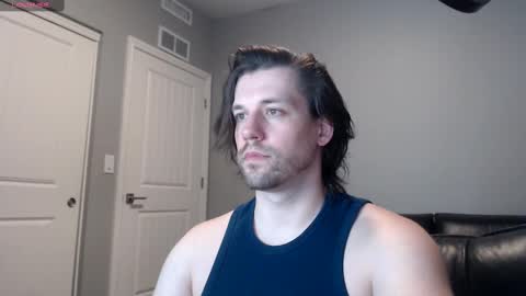 Snapshot of robknocks chatting on 9, 1, 2025 Rob Knocks online show from 9, 1, 2025