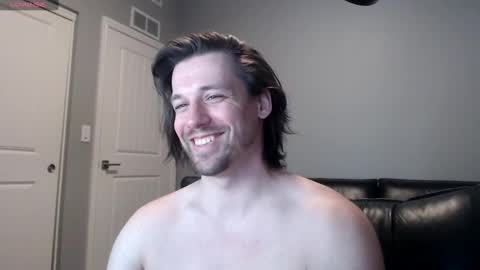 Snapshot of robknocks chatting on 9, 1, 2025 Rob Knocks online show from 9, 1, 2025