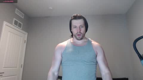 Snapshot of robknocks chatting on 12, 1, 2025 Rob Knocks online show from 12, 1, 2025