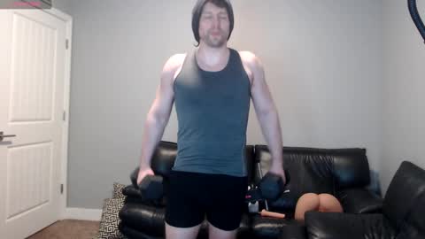 Snapshot of robknocks chatting on 31, 1, 2025 Rob Knocks online show from 31, 1, 2025