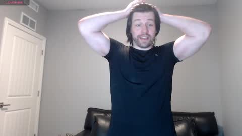 Snapshot of robknocks chatting on 13, 2, 2025 Rob Knocks online show from 13, 2, 2025