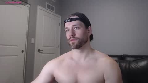 Snapshot of robknocks chatting on 9, 9, 2025 Rob Knocks online show from 9, 9, 2025