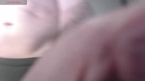 Snapshot of robknocks chatting on 24, 9, 2025 Rob Knocks online show from 24, 9, 2025