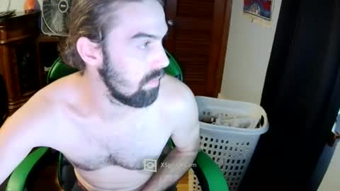 SissySlutRacheal online show from 6, 10, 2025