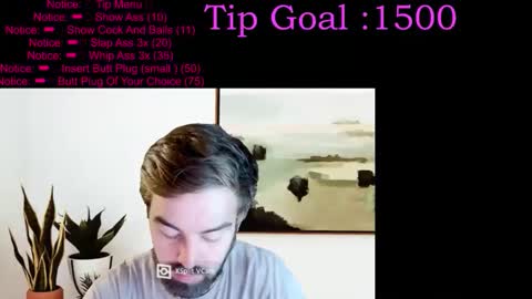 SissySlutRacheal online show from 23, 4, 2026