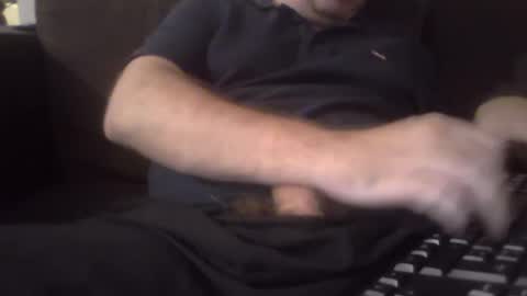 robmutant online show from 19, 1, 2025