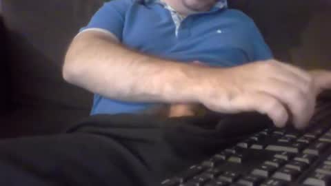 robmutant online show from 21, 2, 2025