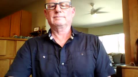 Snapshot of robo0000 chatting on 16, 6, 2026 robo0000 online show from 16, 6, 2026
