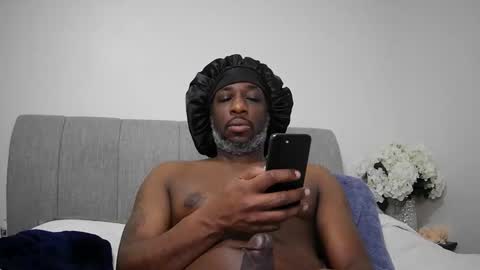 BBC America online show from 16, 12, 2025