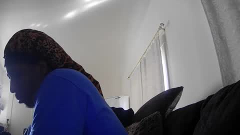 BBC America online show from 5, 4, 2026