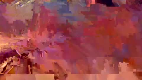 Robo Nuts online show from 29, 1, 2025