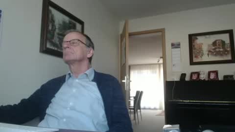 Snapshot of roboter0233 chatting on 5, 2, 2025 roboter0233 online show from 5, 2, 2025