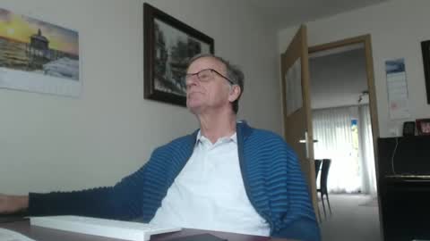 Snapshot of roboter0233 chatting on 17, 2, 2025 roboter0233 online show from 17, 2, 2025