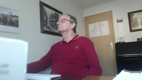 Snapshot of roboter0233 chatting on 11, 10, 2025 roboter0233 online show from 11, 10, 2025