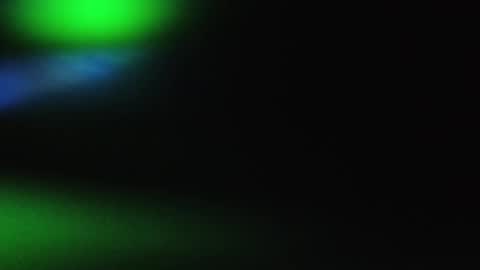 cazador 99 online show from 15, 11, 2025