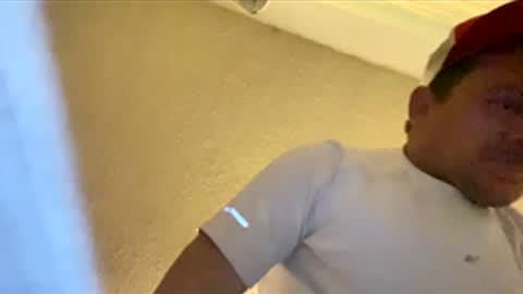 robsfishin123 online show from 1, 2, 2026