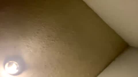 robsfishin123 online show from 11, 2, 2026